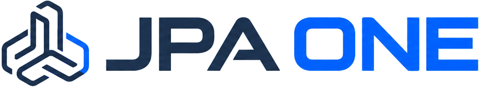 JPA ONE